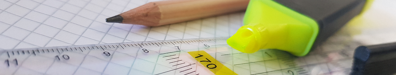 Formeln Umstellen Mathe lernen