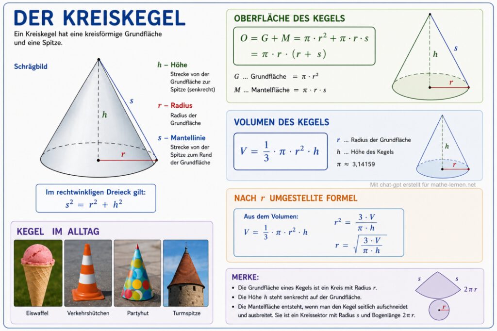 Kegel