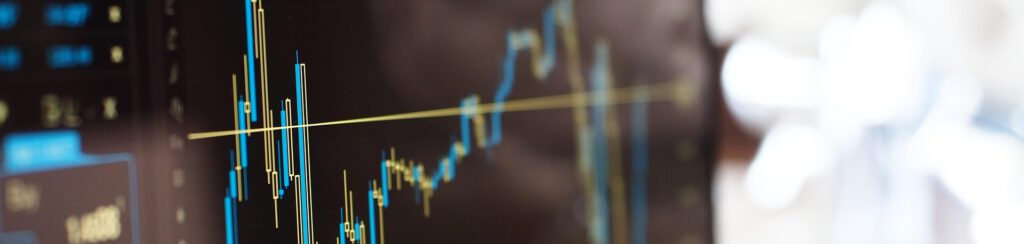Die Mittelwerte - statistische Kenngrößen Modalwert Durchschnitt Zentralwert